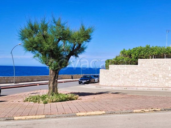 casa indipendente in vendita a Bisceglie