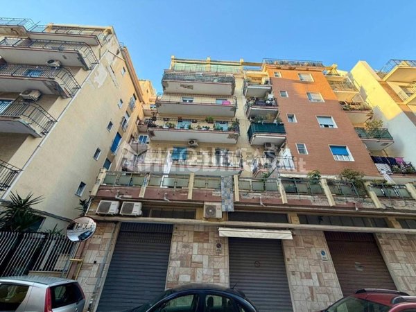 appartamento in vendita a Bisceglie