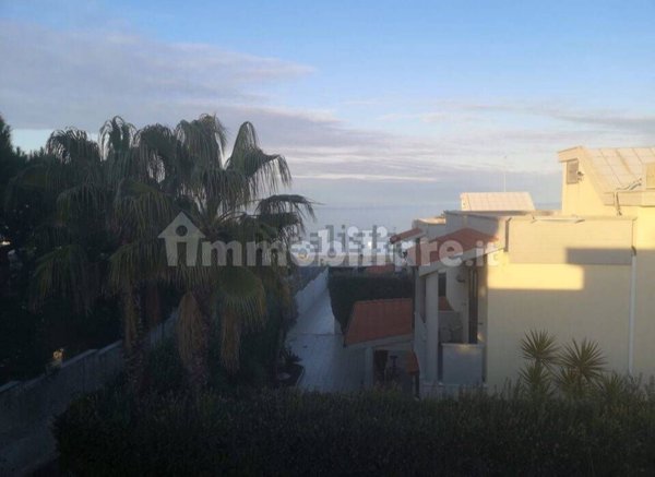 casa indipendente in vendita a Bisceglie