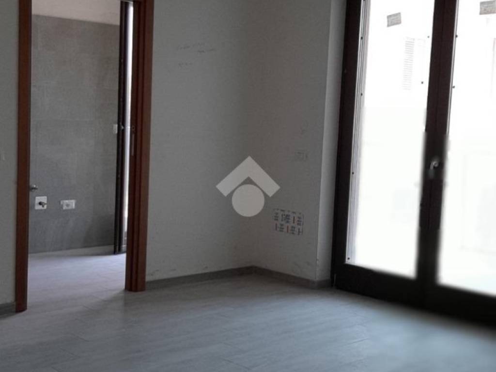 appartamento in vendita a Bisceglie