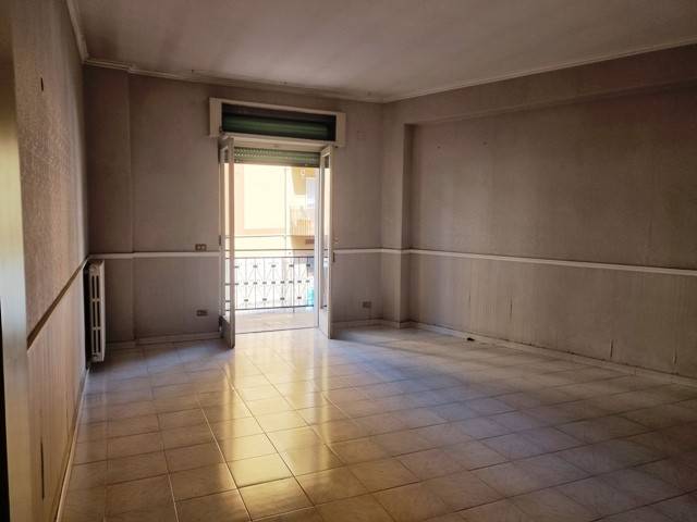 appartamento in vendita a Bisceglie in zona Centro Città