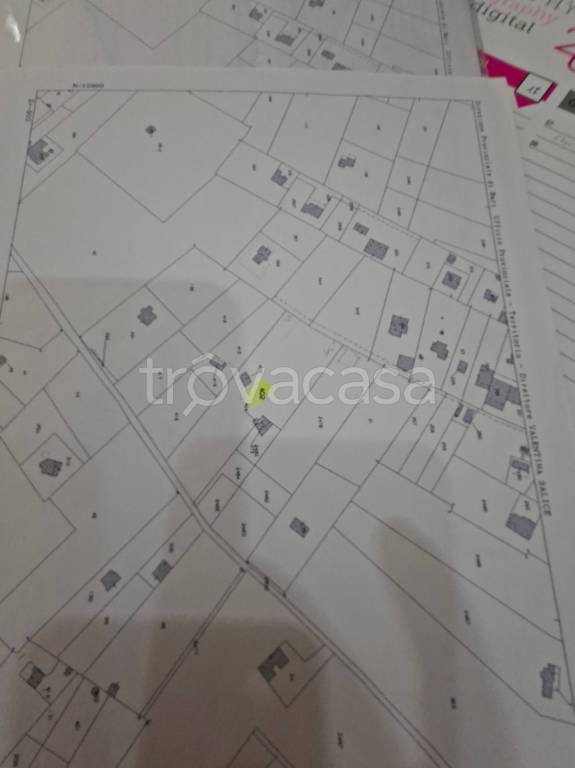 appartamento in vendita a Bisceglie