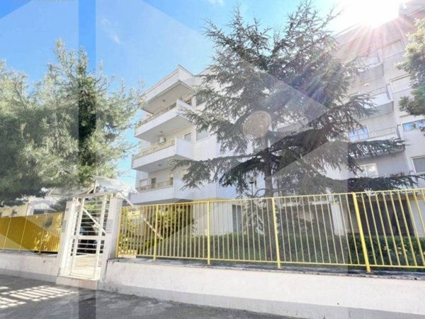 appartamento in vendita a Bisceglie in zona Centro Città
