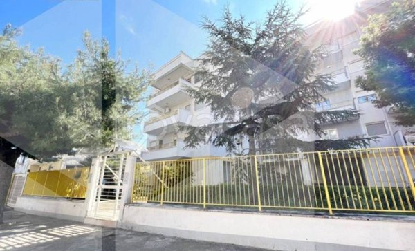 appartamento in vendita a Bisceglie in zona Centro Città