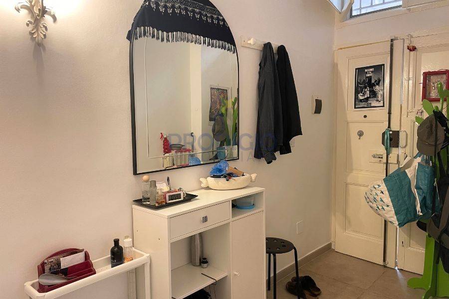 appartamento in vendita a Bisceglie in zona Centro Città