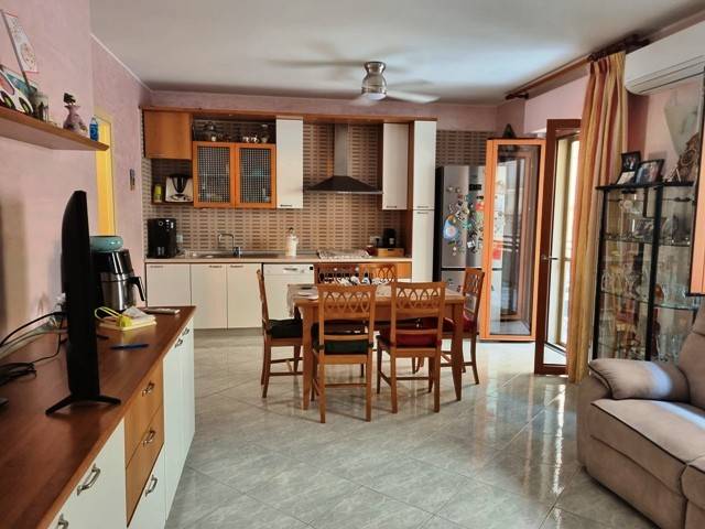 appartamento in vendita a Bisceglie