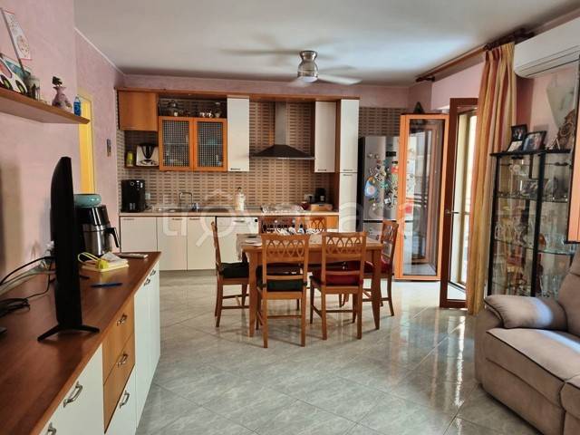 appartamento in vendita a Bisceglie