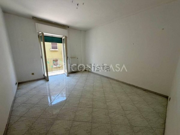 appartamento in vendita a Bisceglie in zona Centro Città