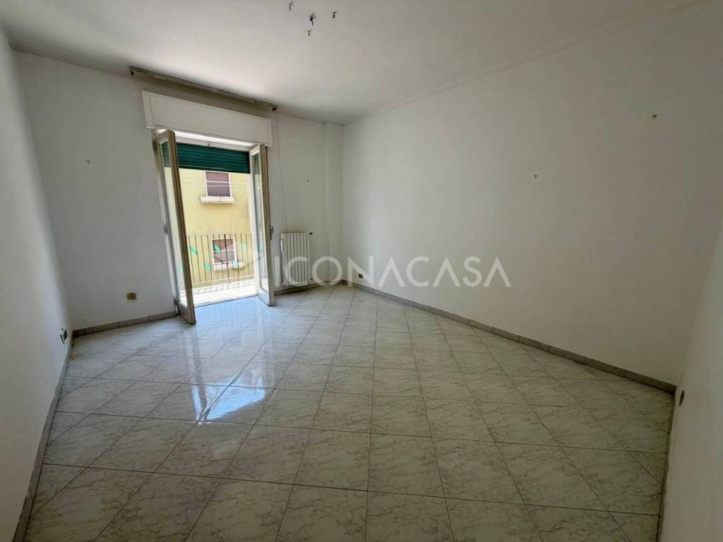 appartamento in vendita a Bisceglie in zona Centro Città