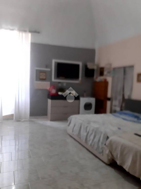 appartamento in vendita a Bisceglie in zona Centro Città