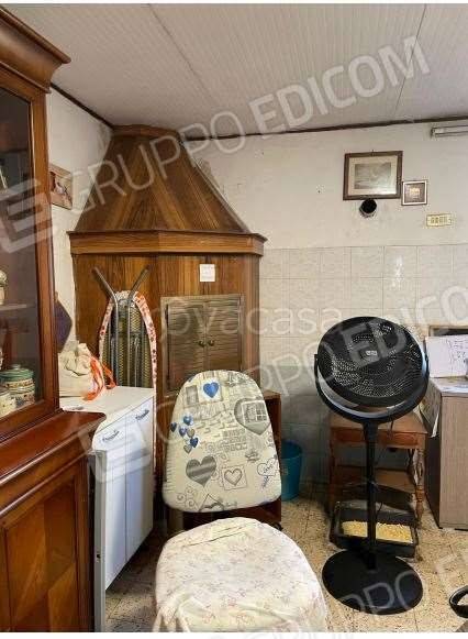 casa indipendente in vendita a Bisceglie