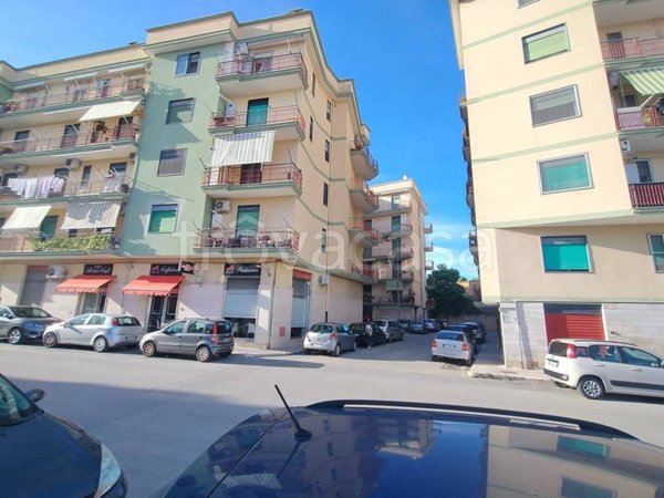 appartamento in vendita a Bisceglie