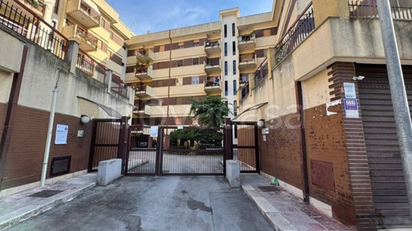 appartamento in vendita a Bisceglie