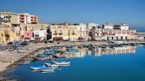 negozio in vendita a Bisceglie in zona Centro Città