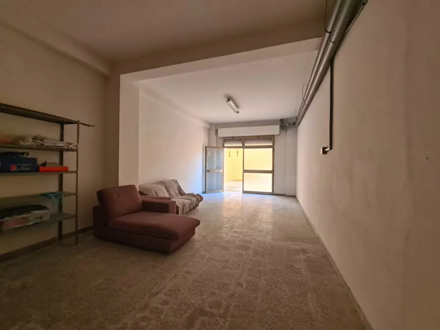 mansarda in vendita a Bisceglie in zona Centro Città