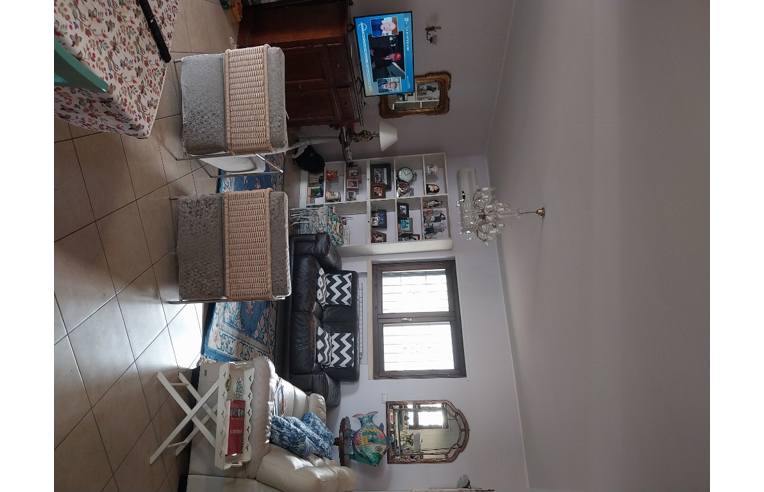 casa indipendente in vendita a Bisceglie