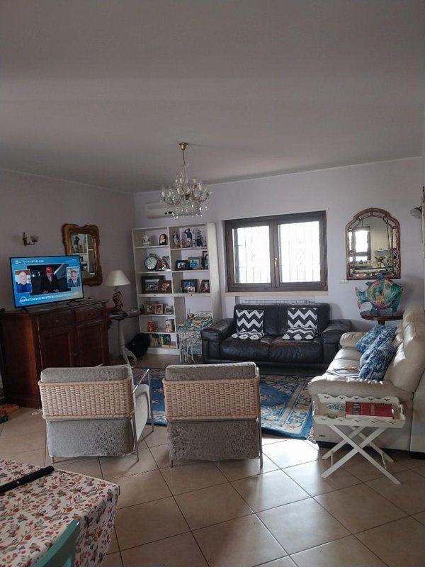 casa indipendente in vendita a Bisceglie