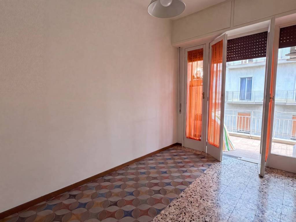 appartamento in vendita a Bisceglie in zona Centro Città