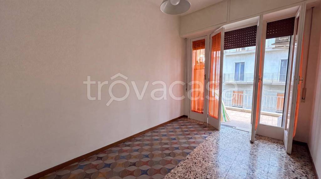 appartamento in vendita a Bisceglie in zona Centro Città