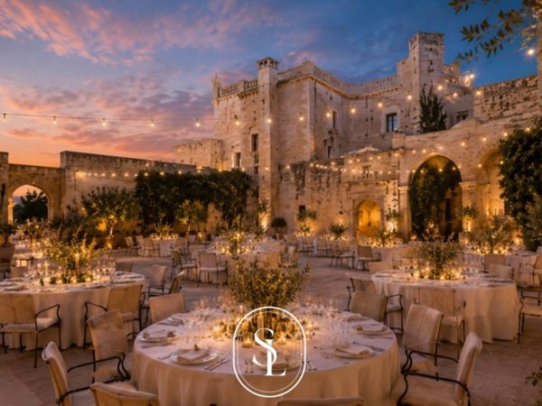 casa indipendente in vendita a Bisceglie