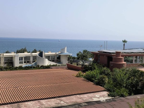 casa indipendente in vendita a Bisceglie