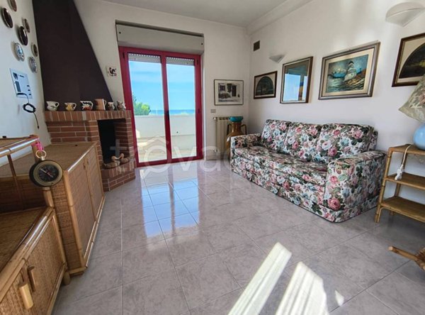 casa indipendente in vendita a Bisceglie