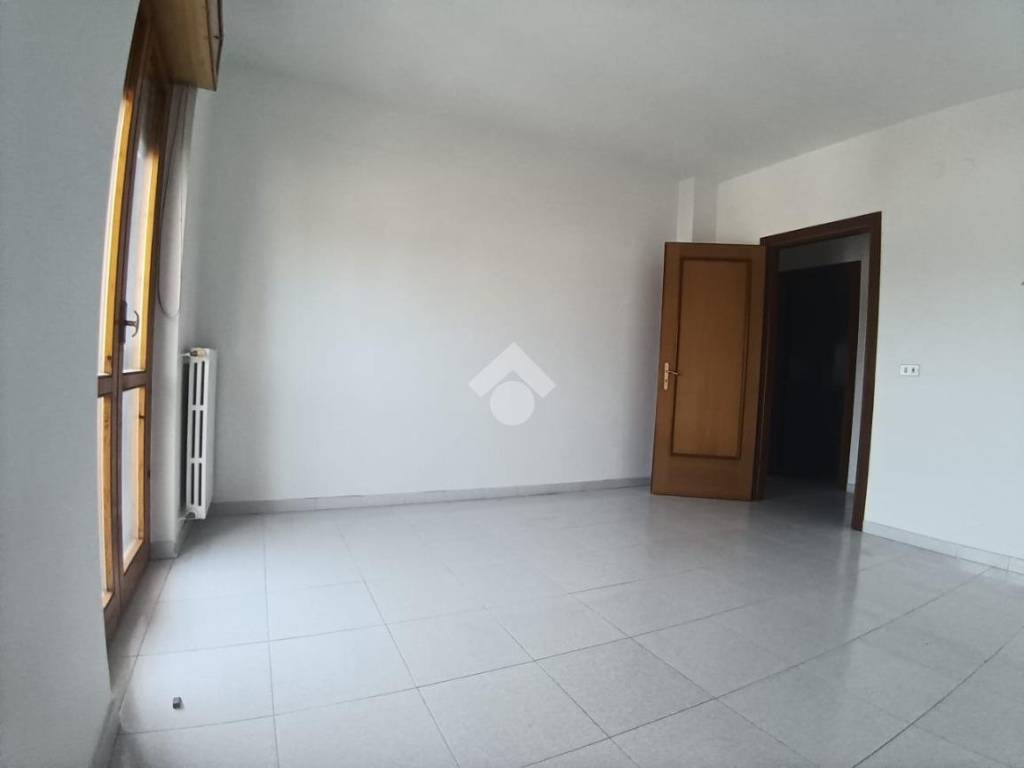 appartamento in vendita a Bisceglie