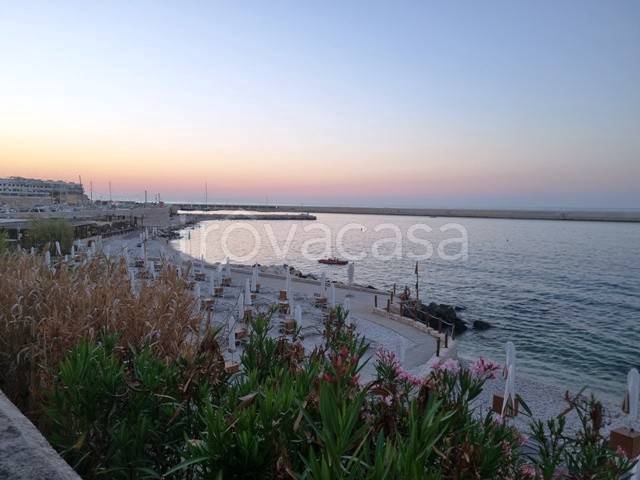 appartamento in vendita a Bisceglie