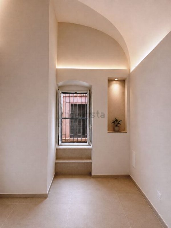 appartamento in vendita a Bisceglie in zona Centro Città