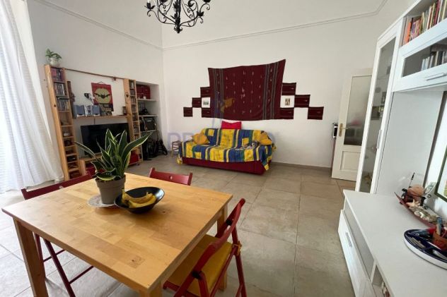 appartamento in vendita a Bisceglie in zona Centro Città