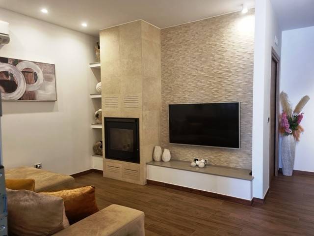 casa indipendente in vendita a Bisceglie