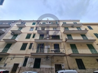 appartamento in vendita a Bisceglie