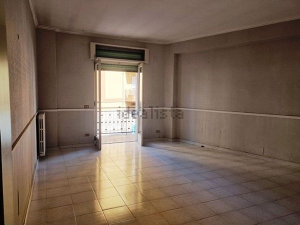 appartamento in vendita a Bisceglie in zona Centro Città