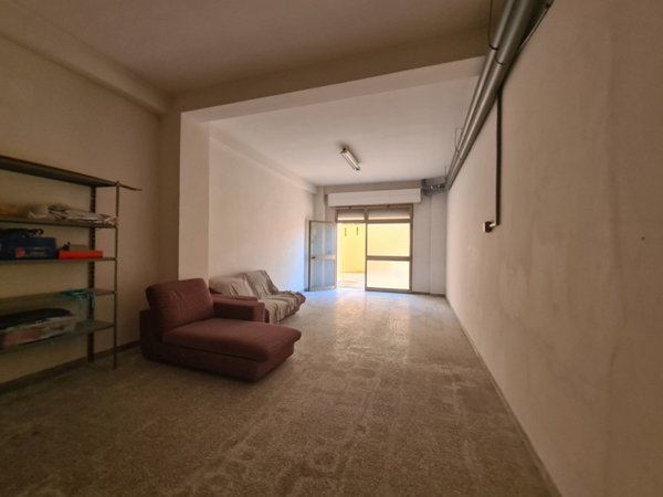 box auto in vendita a Bisceglie in zona Centro Città