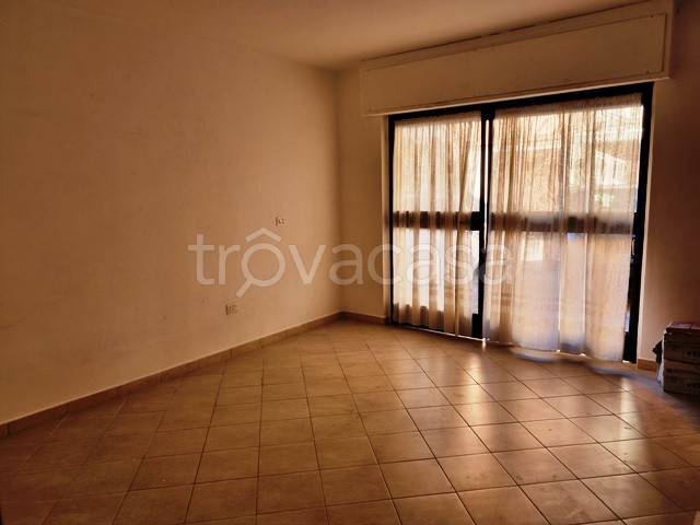 box auto in vendita a Bisceglie