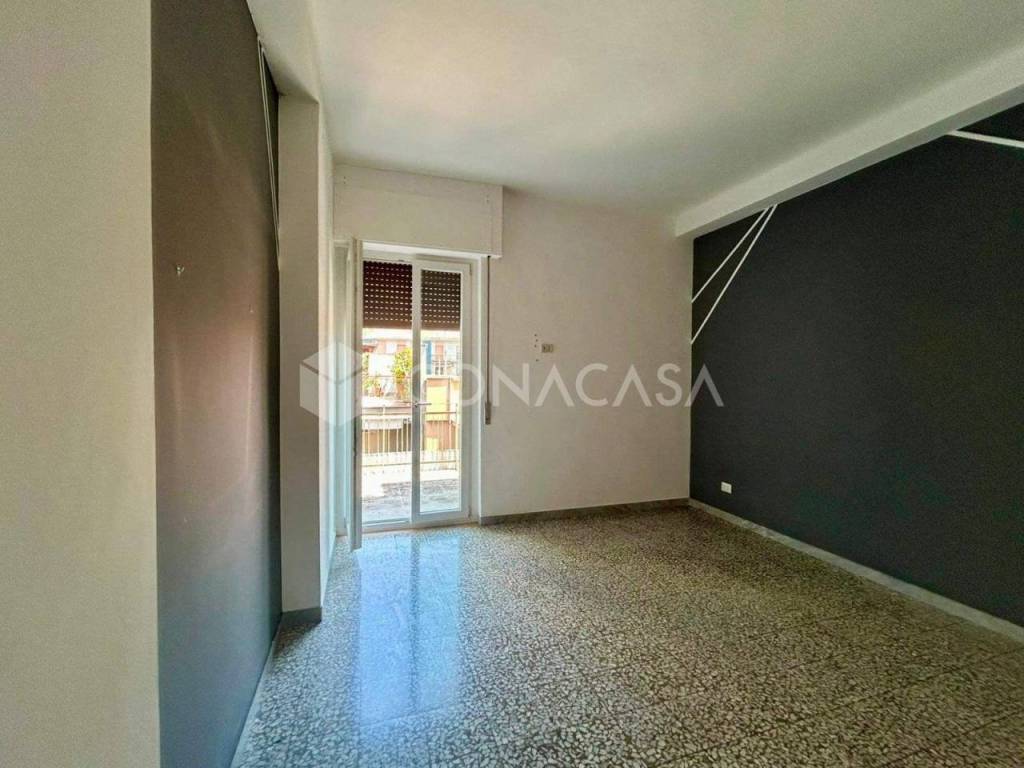 appartamento in vendita a Bisceglie