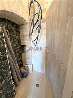 appartamento in vendita a Bisceglie in zona Centro Città