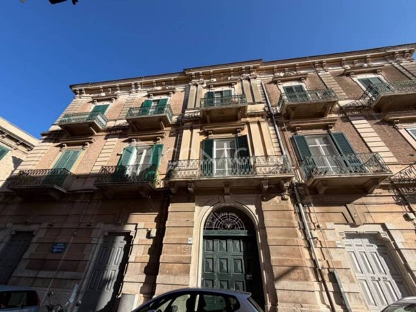 appartamento in vendita a Bisceglie