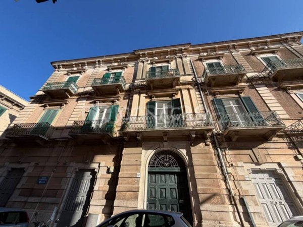 appartamento in vendita a Bisceglie