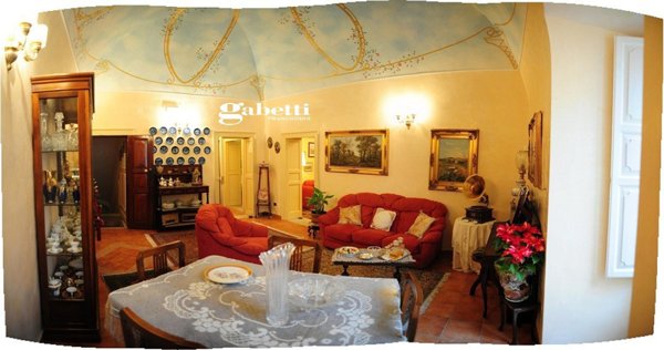 casa indipendente in vendita a Canosa di Puglia