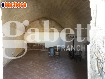 appartamento in vendita a Canosa di Puglia
