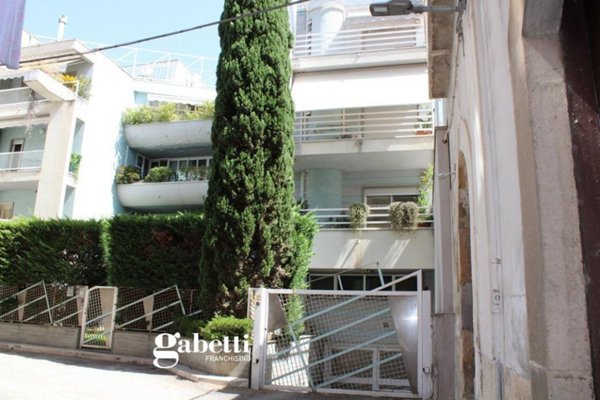 appartamento in vendita a Canosa di Puglia