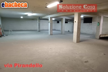 casa semindipendente in vendita a Canosa di Puglia