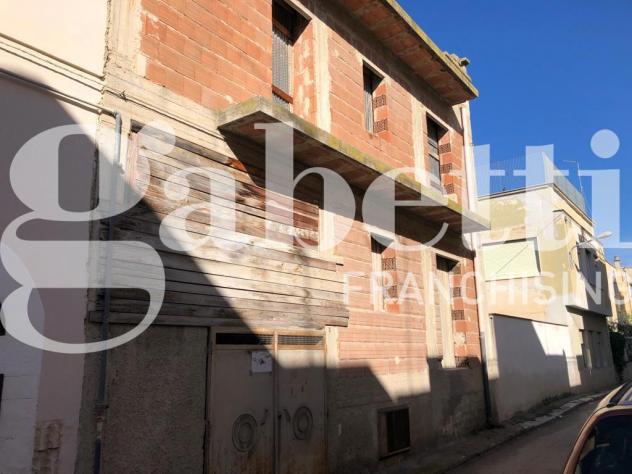 quadrivano in vendita a Canosa di Puglia
