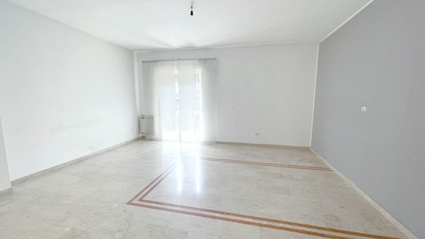 appartamento in vendita a Canosa di Puglia