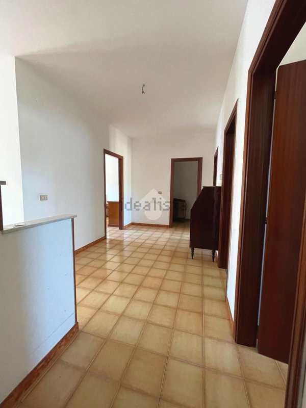 appartamento in vendita a Canosa di Puglia