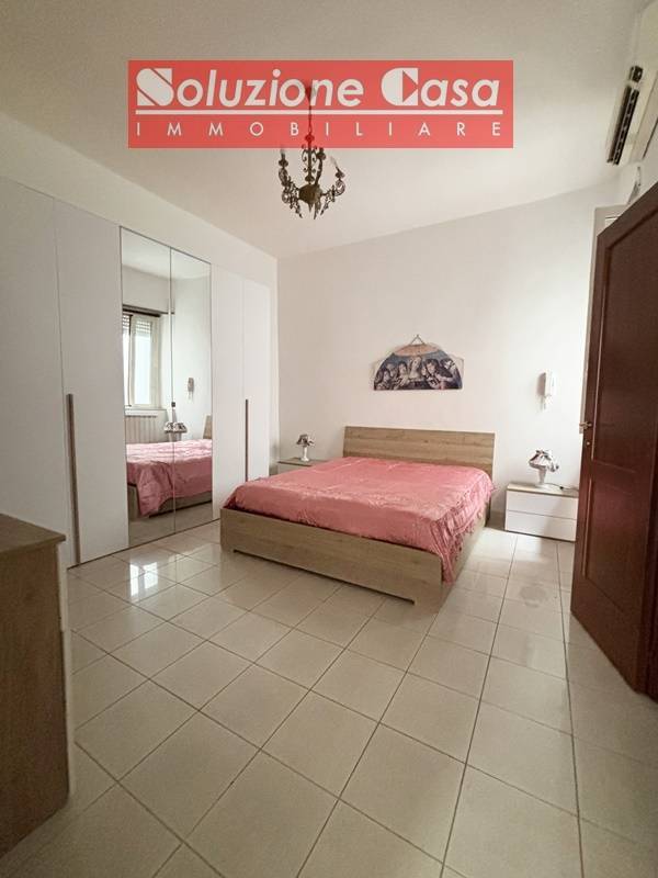 casa indipendente in vendita a Canosa di Puglia