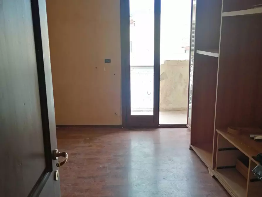appartamento in vendita a Canosa di Puglia