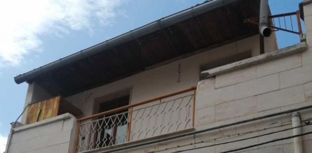 appartamento in vendita a Canosa di Puglia
