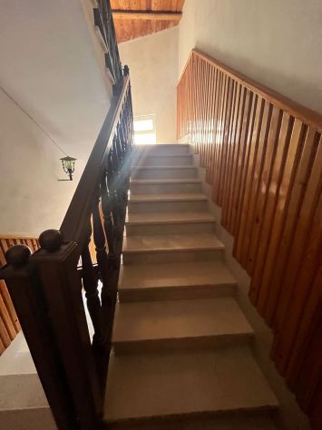 casa indipendente in vendita a Canosa di Puglia
